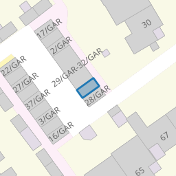 Perceel EMD02-A-1999