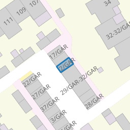 Perceel EMD02-A-2001