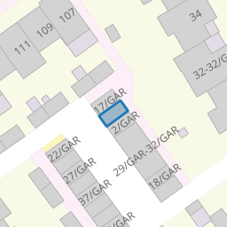 Perceel EMD02-A-2002