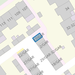 Perceel EMD02-A-2003