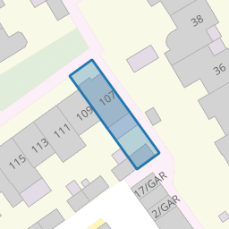 Perceel EMD02-A-2004