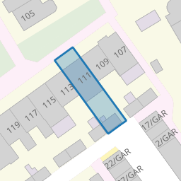 Perceel EMD02-A-2006