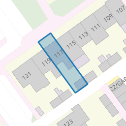 Perceel EMD02-A-2009