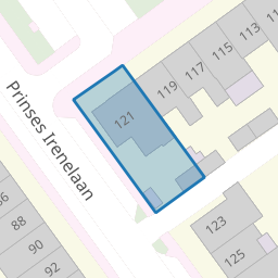 Perceel EMD02-A-2011