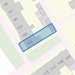 Perceel EMD02-A-2012