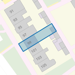 Perceel EMD02-A-2015