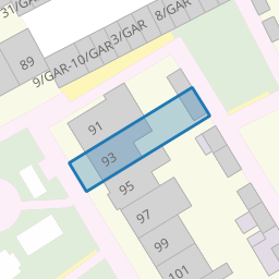 Perceel EMD02-A-2018