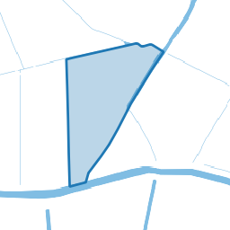 Perceel EMD02-A-2022