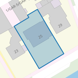 Perceel EMD02-A-2025