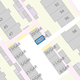 Perceel EMD02-A-2026