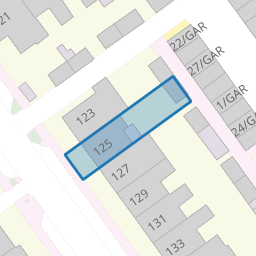 Perceel EMD02-A-2028