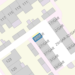 Perceel EMD02-A-2029