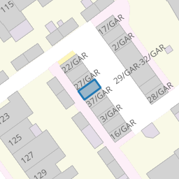 Perceel EMD02-A-2030