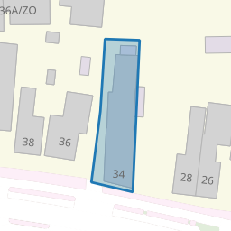 Perceel EMD02-A-2035