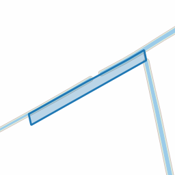 Perceel EMD02-A-2038