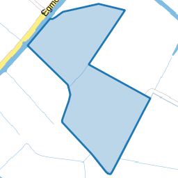 Perceel EMD02-A-2039