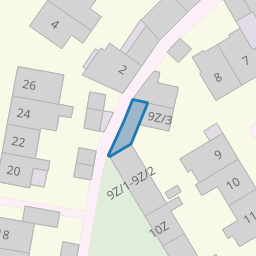 Perceel EMD02-A-2049