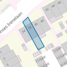 Perceel EMD02-A-2052