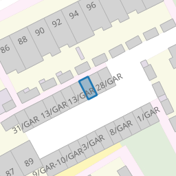 Perceel EMD02-A-2054