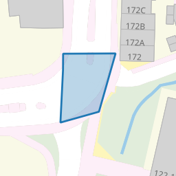 Perceel EMD02-A-2062