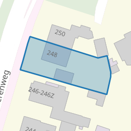 Perceel EMD02-A-2066