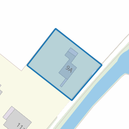 Perceel EMD02-A-2067