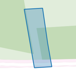 Perceel EMD02-A-2071