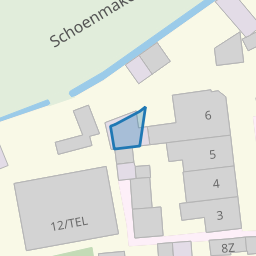 Perceel EMD02-A-2078