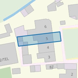 Perceel EMD02-A-2079