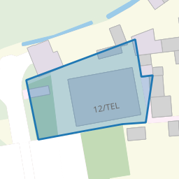 Perceel EMD02-A-2080