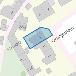 Perceel EMD02-A-2081