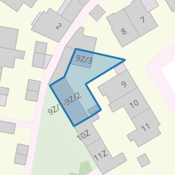 Perceel EMD02-A-2082