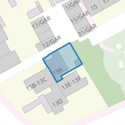 Perceel EMD02-A-2087