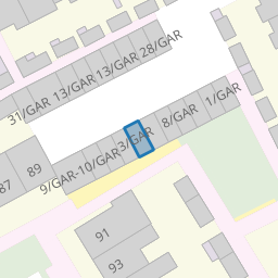 Perceel EMD02-A-2095