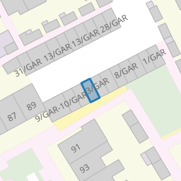 Perceel EMD02-A-2096