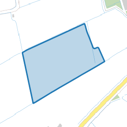 Perceel EMD02-A-2099