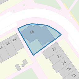 Perceel EMD02-A-2101