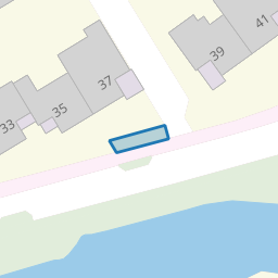 Perceel EMD02-A-2103