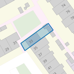 Perceel EMD02-A-2104