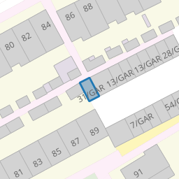 Perceel EMD02-A-2106