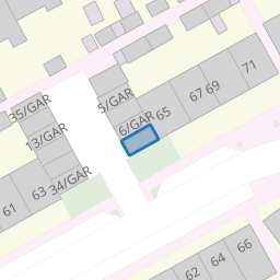 Perceel EMD02-A-2107