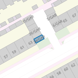 Perceel EMD02-A-2108