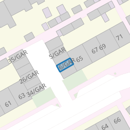 Perceel EMD02-A-2110