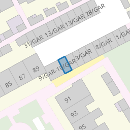 Perceel EMD02-A-2111