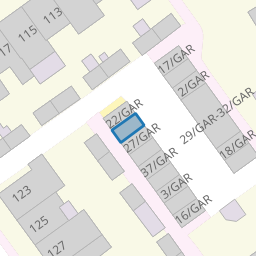 Perceel EMD02-A-2112