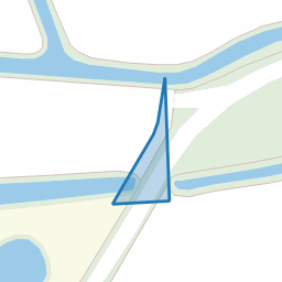 Perceel EMD02-A-2117