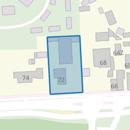 Perceel EMD02-A-2120