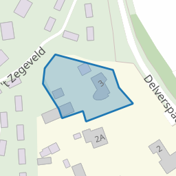 Perceel EMD02-A-2122