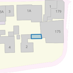 Perceel EMD02-A-2126