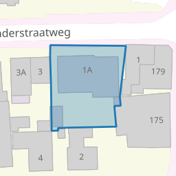 Perceel EMD02-A-2127